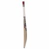 SS Ranger Kashmir Willow Cricket Bat3