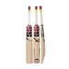 SS Sangakara Kashmir Willow Cricket Bat