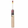 SS Sangakara Kashmir Willow Cricket Bat1