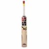 SS Sangakara Kashmir Willow Cricket Bat2