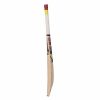 SS Sangakara Kashmir Willow Cricket Bat3