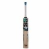 SS Sir-Richards English Willow Cricket Bat1