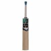 SS Sir-Richards English Willow Cricket Bat2