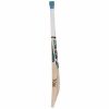 SS Sir-Richards English Willow Cricket Bat3