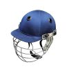 SS Slasher Cricket Helmet