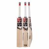 SS Supemo English Willow Cricket Bat