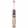 SS Supemo English Willow Cricket Bat1