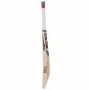 SS Supemo English Willow Cricket Bat3