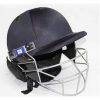 SS Super Cricket Helmet1