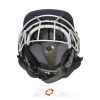SS Super Cricket Helmet2
