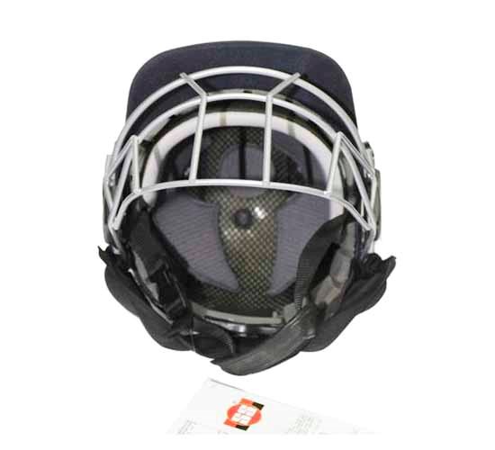 SS Super Cricket Helmet2