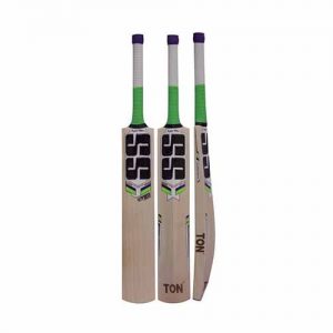 SS T20 Legend English Willow Cricket Bat