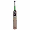 SS T20 Legend English Willow Cricket Bat1