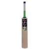 SS T20 Legend English Willow Cricket Bat2