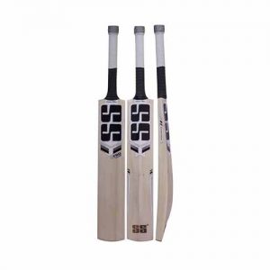 SS T20 Players English Willow Cricket Bat
