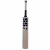 SS T20 Players English Willow Cricket Bat2