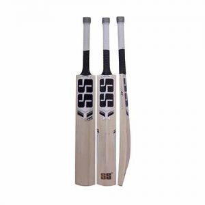 SS T20 Players Kashmir Willow Cricket Bat