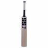 SS T20 Players Kashmir Willow Cricket Bat2