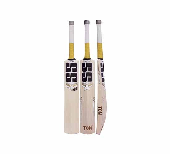 SS T20 Power English Willow Cricket Bat