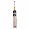 SS T20 Power English Willow Cricket Bat1