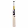 SS T20 Power English Willow Cricket Bat2