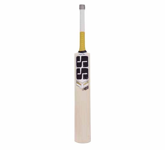 SS T20 Power English Willow Cricket Bat2