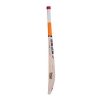 SS T20 Premium English Willow Cricket Bat3