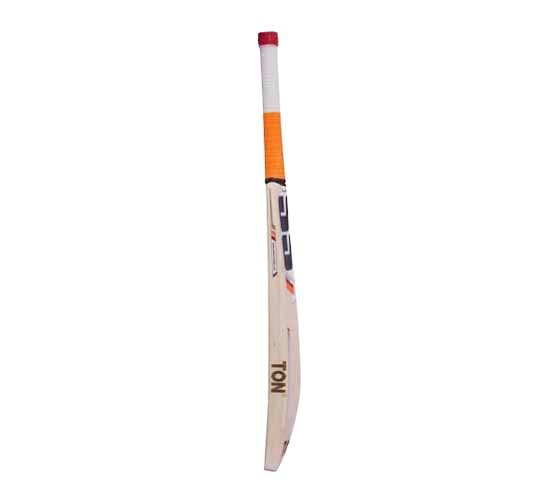 SS T20 Premium English Willow Cricket Bat3
