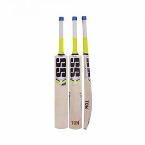 SS T20 Storm English Willow Cricket Bat