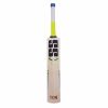 SS T20 Storm English Willow Cricket Bat1