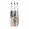 SS TON 999 English Willow Cricket Bat