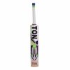 SS TON 999 English Willow Cricket Bat1