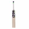 SS TON 999 English Willow Cricket Bat2