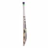 SS TON 999 English Willow Cricket Bat3