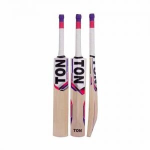 SS TON Blaster Kashmir Willow Cricket Bat