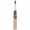 SS TON Blaster Kashmir Willow Cricket Bat3