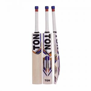 SS TON Classic English Willow Cricket Bat