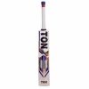 SS TON Classic English Willow Cricket Bat1