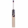 SS TON Classic English Willow Cricket Bat2