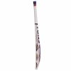 SS TON Classic English Willow Cricket Bat3