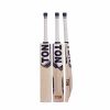 SS TON Glory English Willow Cricket Bat