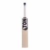 SS TON Glory English Willow Cricket Bat2