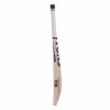 SS TON Glory English Willow Cricket Bat3