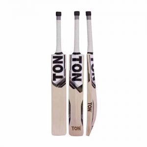 SS TON Legend English Willow Cricket Bat