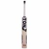 SS TON Legend English Willow Cricket Bat1