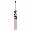 SS TON Legend English Willow Cricket Bat1