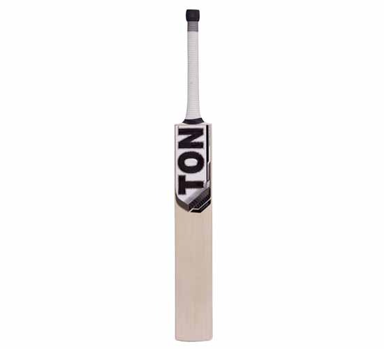 SS TON Legend English Willow Cricket Bat1