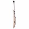 SS TON Legend English Willow Cricket Bat3