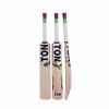 SS TON Power Plus Kashmir Willow Cricket Bat