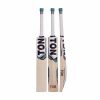 SS TON Supreme English Willow Cricket Bat